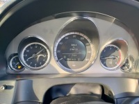 фото thumb №8, Mercedes w207 w212 3.0 cdi 170kw 231km двигатель 642836 642850 218tys km film