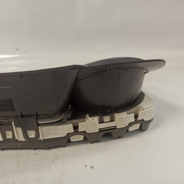 фото thumb №11, Ford s-max mk1 galaxy mk3 спидометр приборы 6m2t-10849-ck