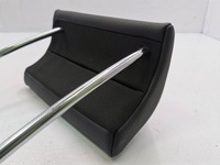 фото thumb №6, Mercedes-benz b w245 2008 середина підголівник сидіння заднього