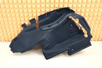 фото thumb №1, Mercedes slk 171 r171 обшивка багажника правий задня 1716900425