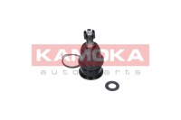 фото thumb №1, Шаровая опора рычага перед do chrysler voyager iv 3.8