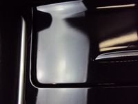 фото thumb №6, Тунель середній infiniti q30s 2.2 d 16r