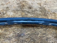 фото thumb №10, Volvo xc40 xc-40 17- балка підсилювач бампера задня задня