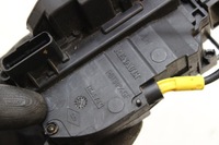 фото thumb №7, Renault kangoo 2 замок 3200497579 f левый перед