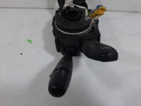 фото thumb №14, Citroen xsara picasso lift 04r перемикач комбінований стрічка 96663033xt