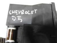 фото thumb №6, Chevrolet captiva 06-09 кронштейн na напитки туннель средний