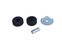 фото thumb №2, Maxgear 72-3559 кронштейн амортизатора