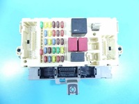 фото thumb №6, Бортовой компьютер набор 55207096 alfa romeo gt 1.9 jtd