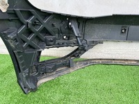 фото thumb №10, Бампер перед volkswagen golf vii рестайлинг 5g0807221fl