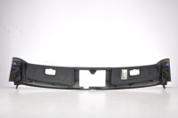 Mclaren 650s передняя потолок крыша 11n2226sp Киев, фото thumb