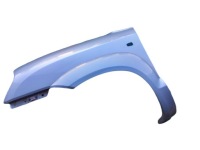 фото thumb №1, Bu крыло левый перед hyundai tucson i оригинал