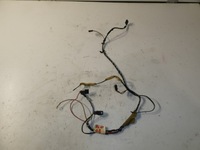 фото thumb №1, Электропроводка volkswagen vw transporter t4 7d1907543a