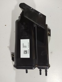 фото thumb №1, Jeep compass 17r- фильтр угольный 052029920