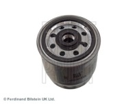 фото thumb №1, Adg02335 blue фильтр топлива hyundai getz 15crdi