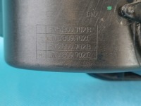 фото thumb №10, Skoda superb 3 kombi 2.0tdi 140kw 2018r крышка заливной топлива lf9r 3v9809702c