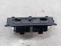 Панель обдув ford transit connect ii am5t-18549 d1t1-18549 dt1t-19980 Зі Шроту, фото thumb