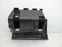 фото thumb №11, Renault kadjar бардачок пасажира консолі 685005747r