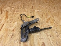 Петля капота пиротехнический пиропатрон правый  peugeot rcz ym17340080 2010- с Разборки, фото thumb