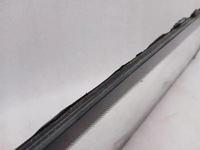 фото thumb №6, Ferrari 488 f142m скло задня 81784500 скло задня -