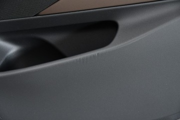 фото thumb №8, Оббивка двері правий перед боковина двері bmw 5 g60 g61