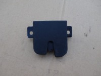 Купити Замок кришки vw t5 t6 7e5 оригінал, фото thumb