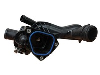 фото thumb №4, Корпус термостата mini r60 r61 s