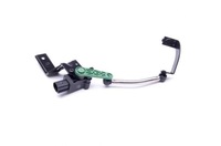 фото thumb №11, Датчик выравнивание света перед правый audi 5q0412522c