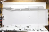 фото thumb №1, Vw caddy стеля 2k3867502t maxi