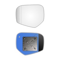 фото thumb №1, Асферический mitsubishi l200 triton strada 2005-2015