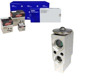 фото thumb №1, Delphi tsp0585110 клапан розширювальний, кондиціонер