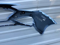 фото thumb №16, Hyundai i30 iii 3 n-line lift 20r- бампер перед передній 86511-g4da0