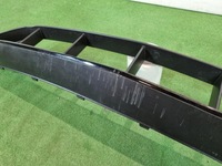 фото thumb №10, Решётка нижняя бампера перед передний mercedes w213 amg lift a2138858804