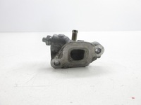 фото thumb №9, Honda civic viii ufo 2.2 i-ctdi патрубок wody