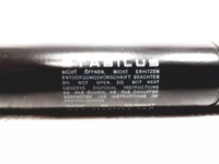 фото thumb №12, Натягувач ремінь micro-v mercedes c s202 96-/e s210 96-/sprinter b901/905