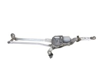 фото thumb №1, Механизм передних стекло mercedes-benz c w204 a2048201140 2.1l дизель