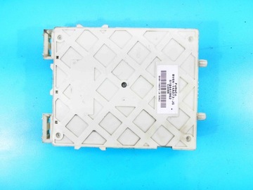 фото thumb №12, Комп'ютер cm5a-12a650-kh ford focus mk3 2.0 16v 163