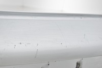 фото thumb №9, Бампер задний задняя seat ibiza iii 3d