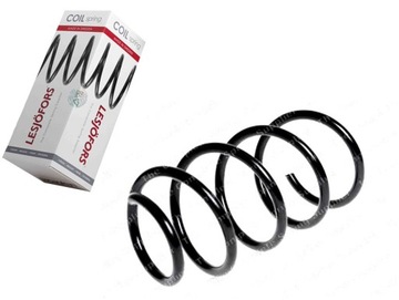 фото thumb №1, Пружина подвешивание mini cooper d r55 1.6d 10.0