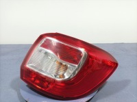 фото thumb №1, Dacia sandero ii лампа задняя задняя правая 265506669r