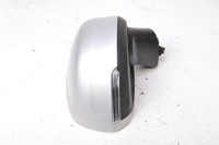 фото thumb №9, Volvo xc60 ii xc90 ii зеркало правое 15pin+2pin