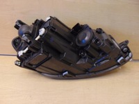 фото thumb №14, Лампа левая перед vw golf vii 5g1941005d europa