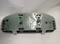 фото thumb №6, Лічильник прилади mazda 323f 280 tyś bj3mb