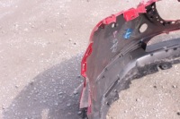 Бампер перед передний mazda cx-30 Киев, фото thumb