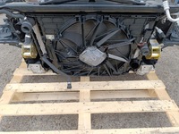 фото thumb №6, Bmw f10 f11 м-пакет pas переднее 2.0d n47 автомат