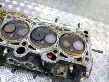 фото thumb №7, Seat altea 1.6 bse головка двигуна 06b103373t