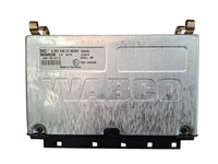 фото thumb №1, Блок управления модуль ebs4+ mercedes actros mp5 a0014462436