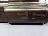 фото thumb №7, Bmw 2 f44 m235i труба резонатор повітря 8675263