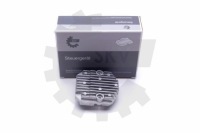 Купить Модуль led, дневные ходовые огни bmw 5 g30 g31 6 g32, фото thumb