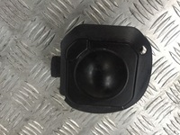 фото thumb №1, Радар дистроник acc 4h0907561c audi a8 s8 d4