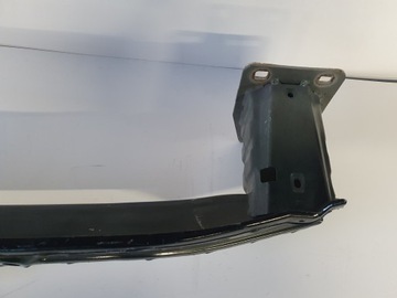 фото thumb №5, Балка бампера перед land rover discovery sport l550 fk72-17f021